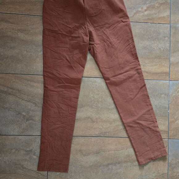 Women's pants - Picture 2 of 4